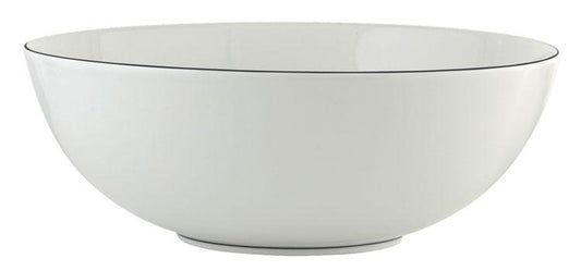 Salad Bowl Large 66.7 us oz.