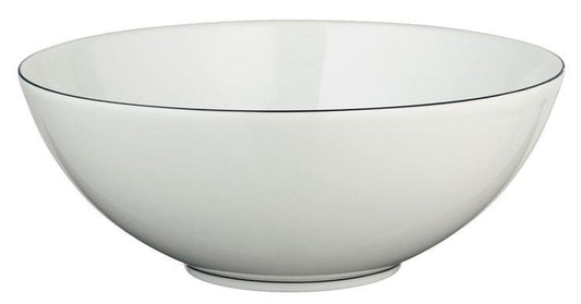 Salad Bowl Small 26.7 us oz.