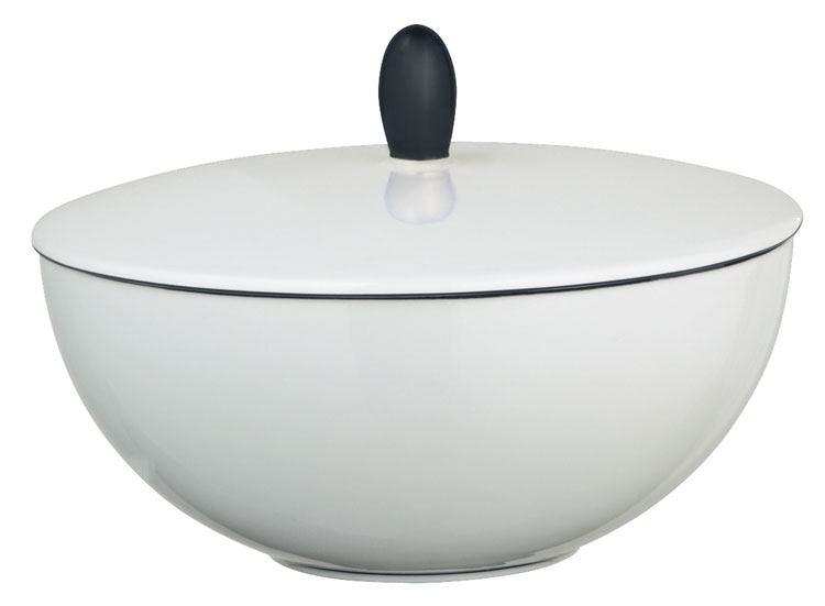 Sugar Bowl