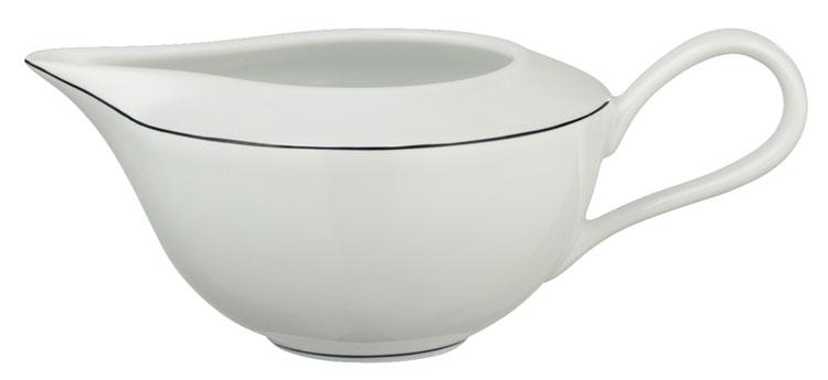 Creamer