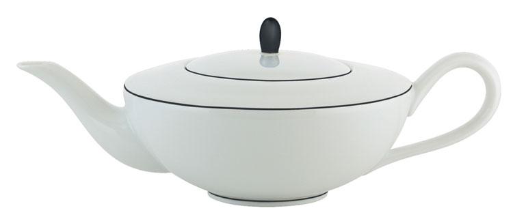 Tea/Coffee Pot