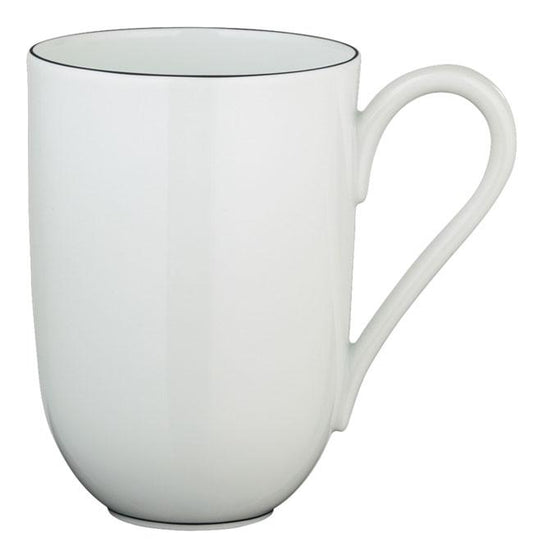 Mug 10.1 oz. GBX( old code:0359-37-314030)