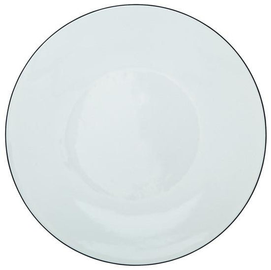Buffet Plate 12.6 in