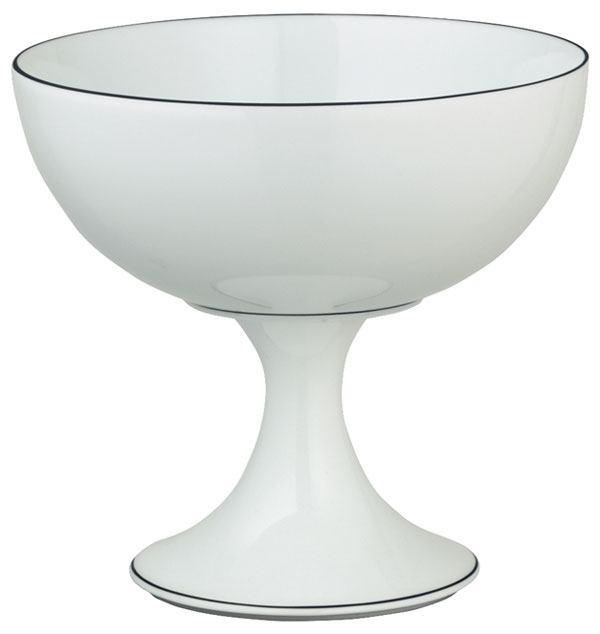 Sundae Cup 4.6 in