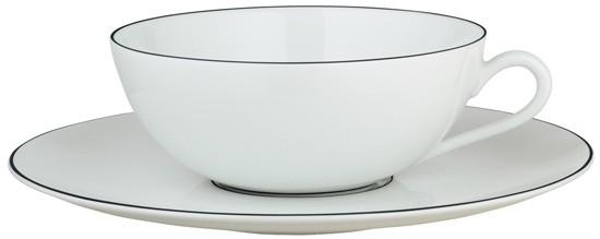 Tea Cup Large 4.5 in 7.4 oz.