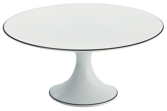 Petit Four Stand Small