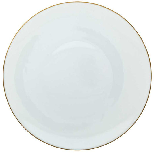 American Dinner Plate 10.6 in