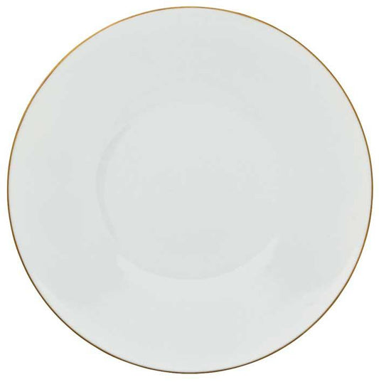 Dessert Plate 8.7 in