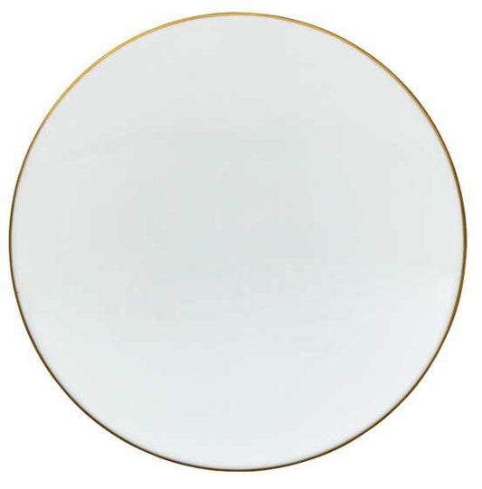 Bread & Butter Plate 6.3 in