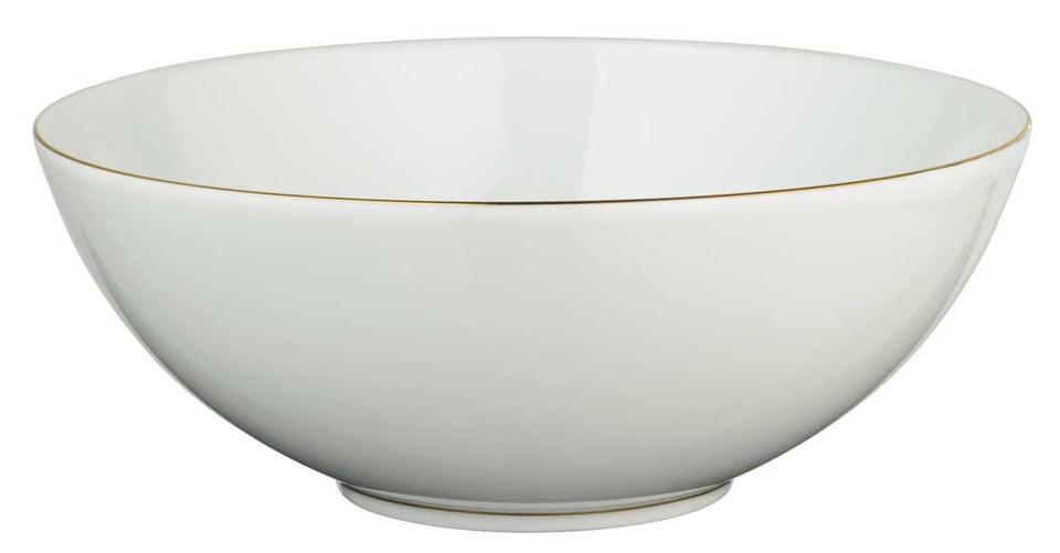 Small Salad Bowl 6.7 in 2.6 oz.