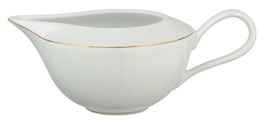 Creamer 3.5 in 6.8 oz.