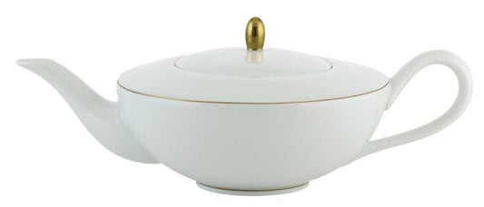 Tea/Coffee Pot 33.8 oz.