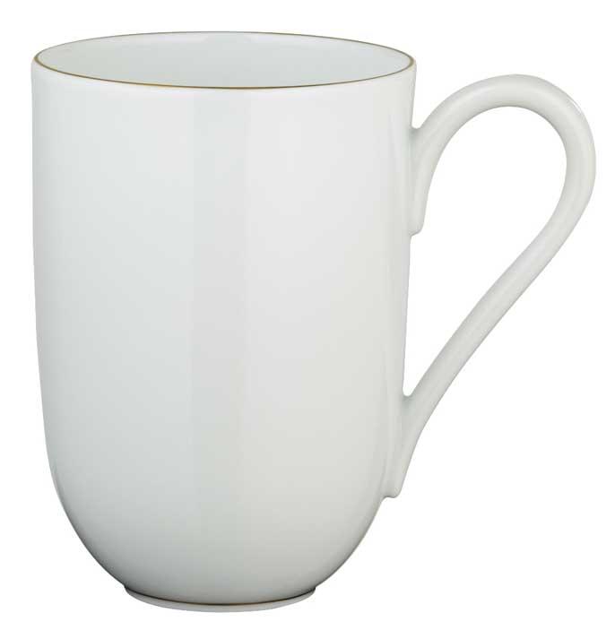 Mug 3.1 in 10.1 oz. GBX (old code: 0360-37-314030)