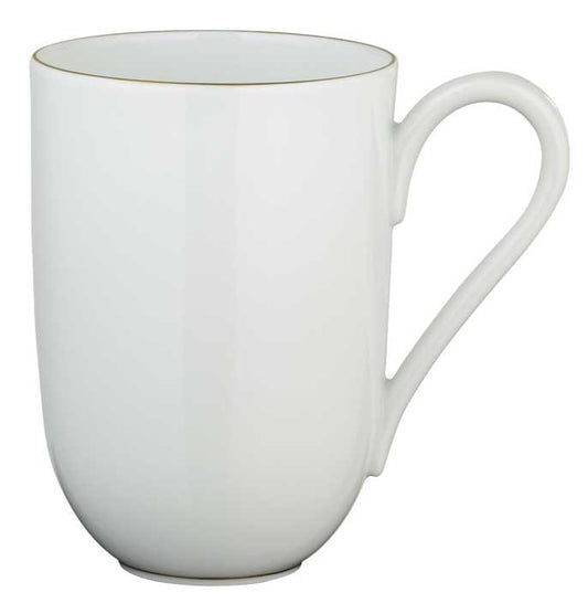 Mug 3.1 in 10.1 oz. GBX (old code: 0360-37-314030)