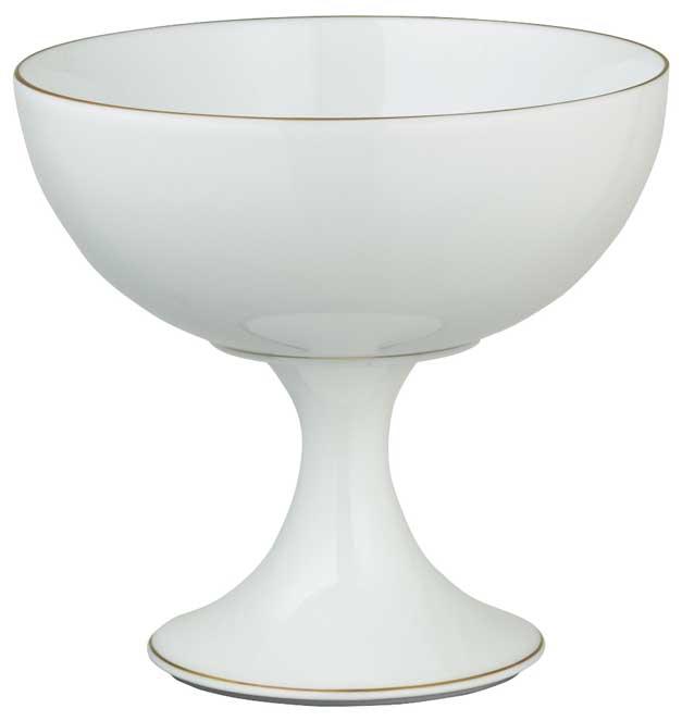 Sundae Cup 4.6 in
