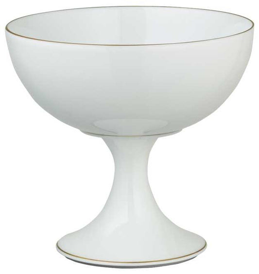 Sundae Cup 4.6 in