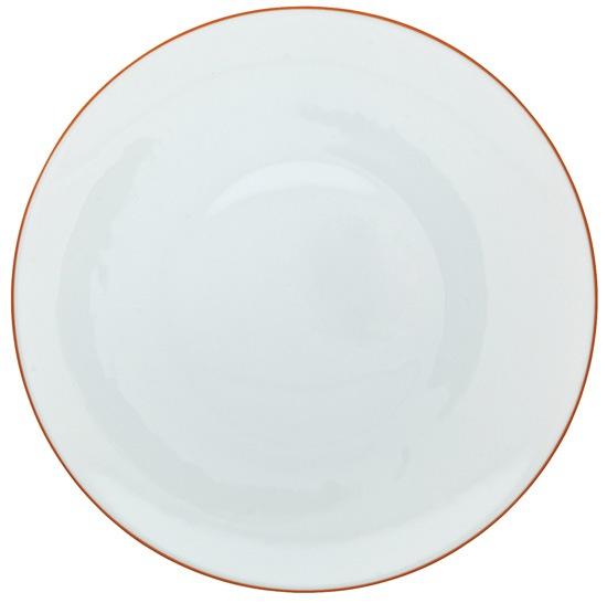 Dinner Plate