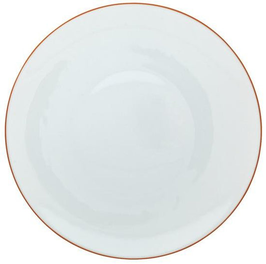 Dinner Plate