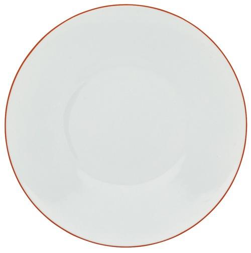 Dessert Plate