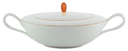 Soup Tureen