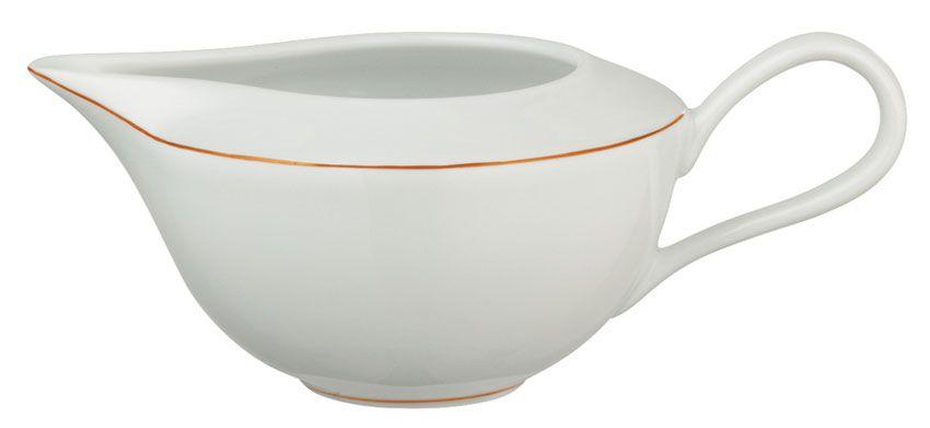Creamer