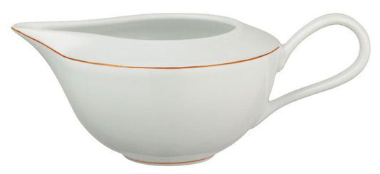 Creamer