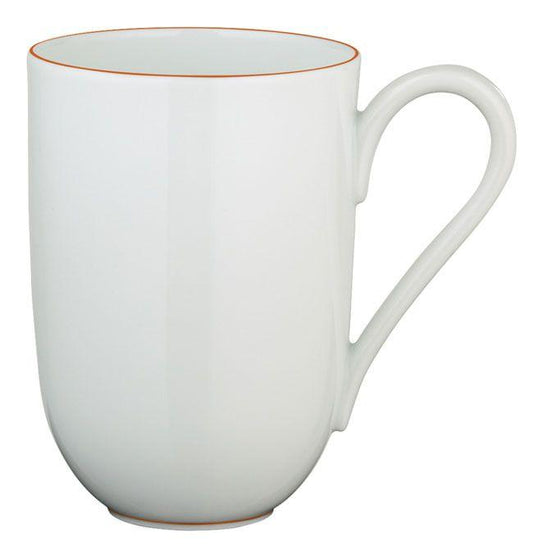 Mug 3.1 in 4.3 oz. GBX (old code: 0361-37-314030)