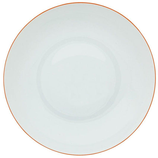Rim Soup Plate
