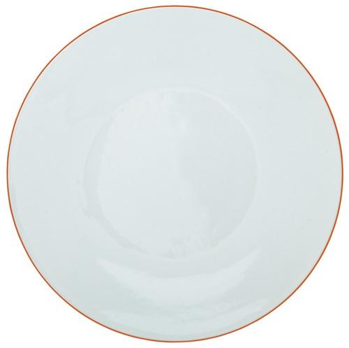 Buffet Plate 12.6 in