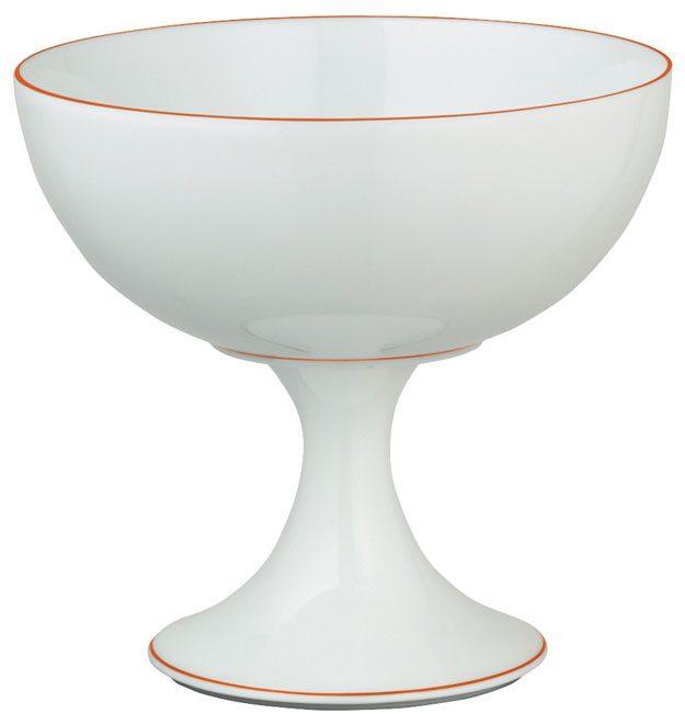 Sundae Cup 4.6 in