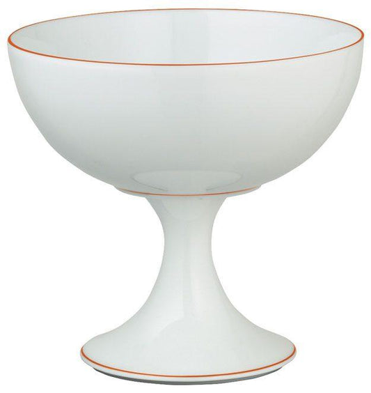 Sundae Cup 4.6 in