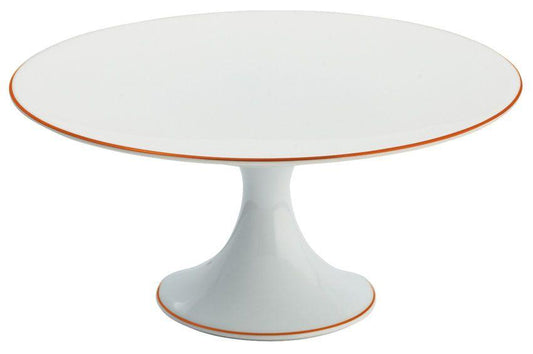 Petit Four Stand Small