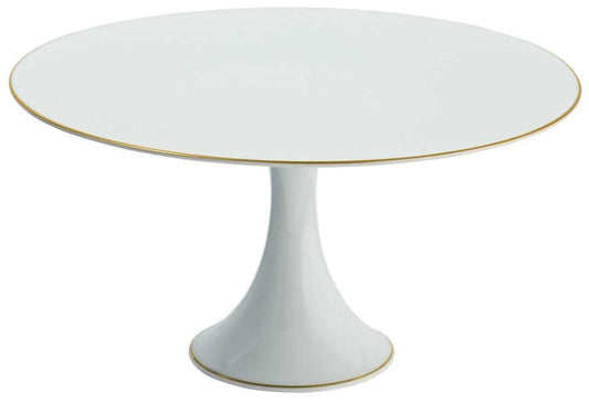 Medium Petit Four Stand 8.7 in