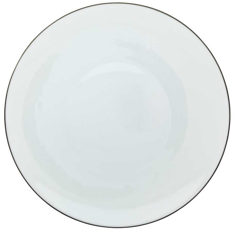 Dinner Plate