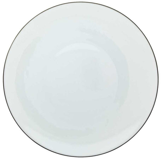 Dinner Plate