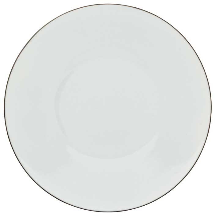 Dessert Plate
