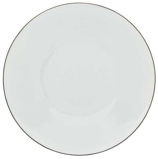 Dessert Plate