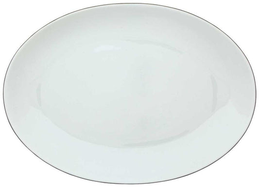 Medium Oval Dish