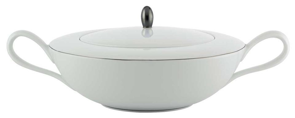 Soup Tureen