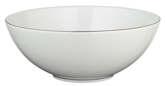 Small Salad Bowl