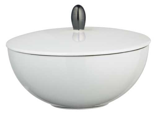 Sugar Bowl