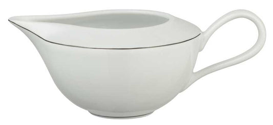 Creamer