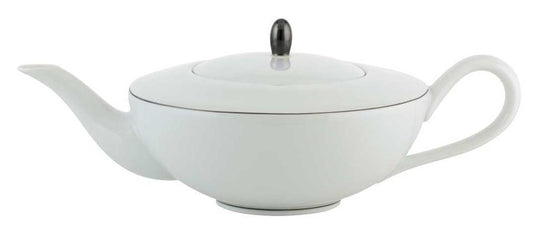 Tea/Coffee Pot