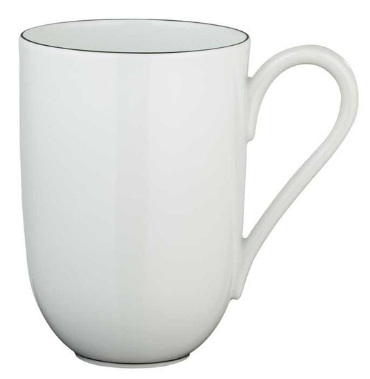 Mug 3.1 in 10.1 oz GBX (old code: 0362-37-314030)