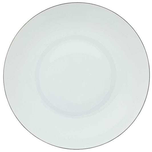 Rim Soup Plate