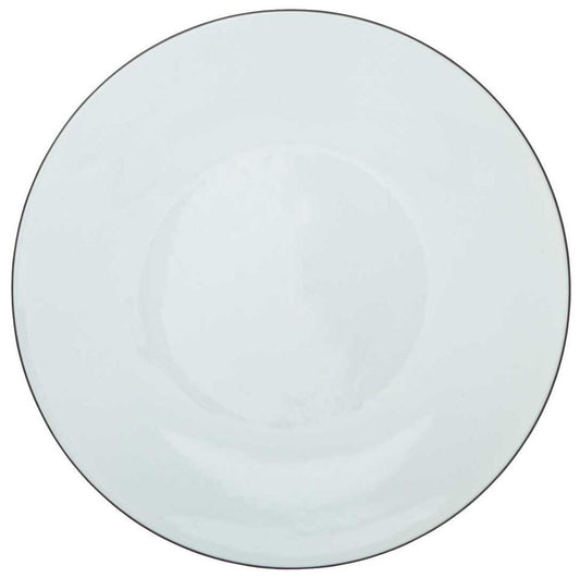 Buffet Plate 12.6 in