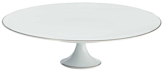 Large Petit Four Stand