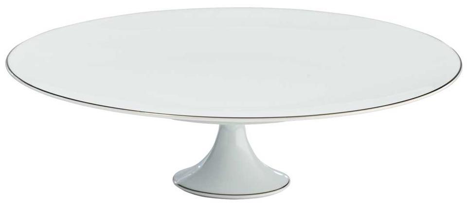 Large Petit Four Stand