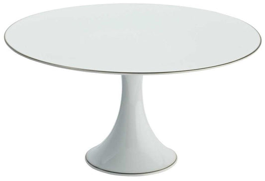 Medium Petit Four Stand