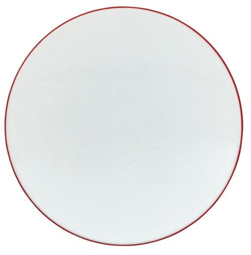 Bread & Butter Plate 6.3 in